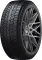 Hankook W616 I*Cept IZ2 205/65 R16 99T XL Hankook W616 I*Cept IZ2 205/65 R16 99T XL