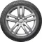 Hankook W616 I*Cept IZ2 205/65 R16 99T XL Hankook W616 I*Cept IZ2 205/65 R16 99T XL
