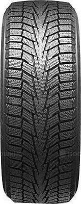 Hankook W616 I*Cept IZ2 205/65 R16 99T XL Hankook W616 I*Cept IZ2 205/65 R16 99T XL