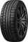 Hankook W300 Icebear 295/30 R22 103W XL Hankook W300 Icebear 295/30 R22 103W XL