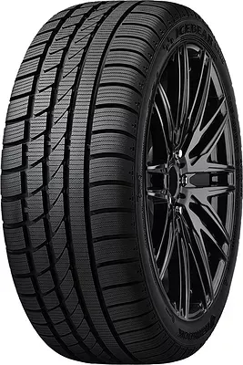 Hankook W300 Icebear 295/30 R22 103W XL Hankook W300 Icebear 295/30 R22 103W XL