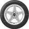 Hankook W300 Icebear 295/30 R22 103W XL Hankook W300 Icebear 295/30 R22 103W XL