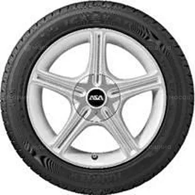 Hankook W300 Icebear 295/30 R22 103W XL Hankook W300 Icebear 295/30 R22 103W XL