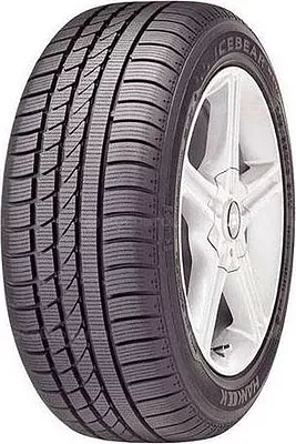 Hankook W300A Icebear 295/30 R22 103W XL Hankook W300A Icebear 295/30 R22 103W XL