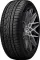 Hankook W310 i cept Evo 245/50 R18 100H RF Hankook W310 i cept Evo 245/50 R18 100H RF