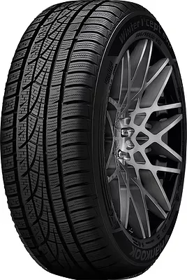 Hankook W310 i cept Evo 245/45 R19 102V XL Hankook W310 i cept Evo 245/45 R19 102V XL
