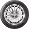 Hankook W310 i cept Evo 245/50 R18 100H RF Hankook W310 i cept Evo 245/50 R18 100H RF