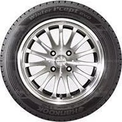 Hankook W310 i cept Evo 245/50 R18 100H RF Hankook W310 i cept Evo 245/50 R18 100H RF