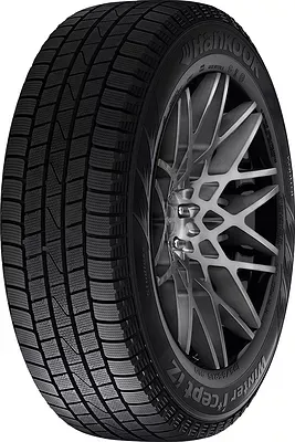 Hankook W606 Winter i cept IZ 245/45 R17 99T XL Hankook W606 Winter i cept IZ 245/45 R17 99T XL