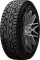 Hankook RW11 i Pike 265/65 R18 112T Hankook RW11 i Pike 265/65 R18 112T