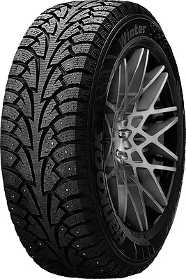 Hankook RW11 i Pike 275/65 R20C 126/123Q