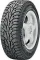 Hankook W409 Winter i Pike 225/75 R15 102S Hankook W409 Winter i Pike 225/75 R15 102S