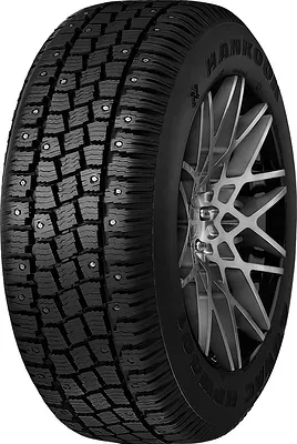 Hankook W401 Zovac HP 175 R13C 97/95P Hankook W401 Zovac HP 175 R13C 97/95P