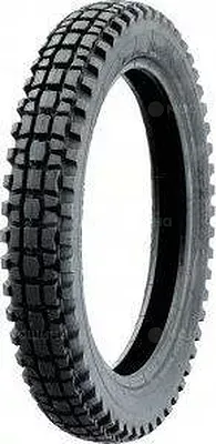 Heidenau K37 Dual Sport 4x19 71P Heidenau K37 Dual Sport 4x19 71P