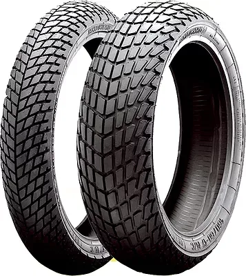 Heidenau K73 Motorcycle 160/60-17 69H TL Heidenau K73 Motorcycle 160/60-17 69H TL