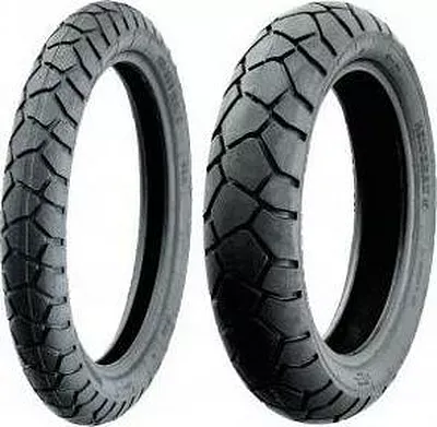 Heidenau K76 Dual Sport 150/70 R17 69H Heidenau K76 Dual Sport 150/70 R17 69H