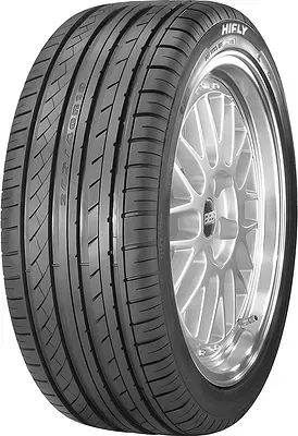 Hifly HF805 275/30 R19 96W XL