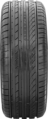 Hifly HF805 275/30 R20 97W XL Hifly HF805 275/30 R20 97W XL