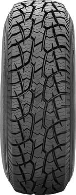 Hifly Vigorous AT601 265/70 R16 112T Hifly Vigorous AT601 265/70 R16 112T
