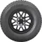 Hifly Vigorous AT601 265/70 R16 112T Hifly Vigorous AT601 265/70 R16 112T