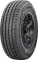 Hifly Vigorous HT601 265/65 R17 112H Hifly Vigorous HT601 265/65 R17 112H