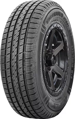 Hifly Vigorous HT601 265/70 R17 115T
