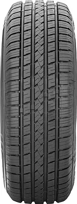 Hifly Vigorous HT601 265/65 R17 112H Hifly Vigorous HT601 265/65 R17 112H