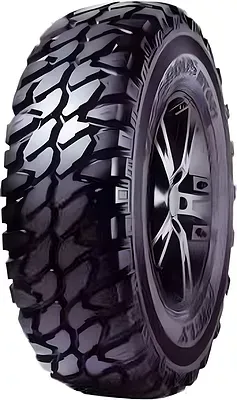 Hifly Vigorous MT601 265/70 R17 121/118Q