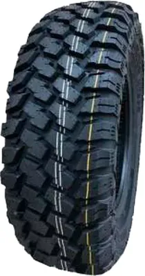 Hifly Vigorous MT602 265/65 R17 120/117Q