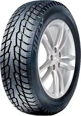Hifly Win-Turi 215 235/55 R18 104H XL Hifly Win-Turi 215 235/55 R18 104H XL