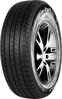 Hifly Win-Turi 216 255/50 R20 109H XL Hifly Win-Turi 216 255/50 R20 109H XL