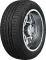 Ikon Autograph Aqua 3 SUV 215/70 R16 100H Ikon Autograph Aqua 3 SUV 215/70 R16 100H