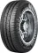 Ikon Autograph Eco C3 205/65 R16C 107/105T Ikon Autograph Eco C3 205/65 R16C 107/105T