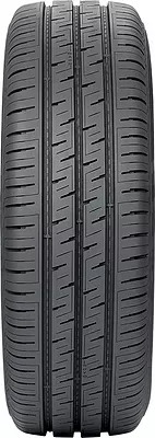 Ikon Autograph Eco C3 205/65 R16C 107/105T Ikon Autograph Eco C3 205/65 R16C 107/105T