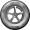 Ikon Autograph Eco C3 205/65 R16C 107/105T Ikon Autograph Eco C3 205/65 R16C 107/105T