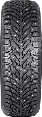 Ikon Autograph Ice 9 205/65 R16 95T Ikon Autograph Ice 9 205/65 R16 95T