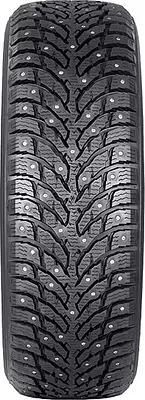 Ikon Autograph Ice 9 SUV 275/65 R18 116T Ikon Autograph Ice 9 SUV 275/65 R18 116T