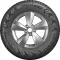 Ikon Autograph Ice C3 195/70 R15C 104/102R Ikon Autograph Ice C3 195/70 R15C 104/102R