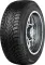Ikon Autograph Snow 3 SUV 225/45 R18 95T Ikon Autograph Snow 3 SUV 225/45 R18 95T