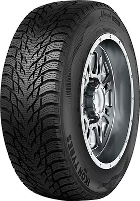 Ikon Autograph Snow 3 SUV 275/50 R21 113R XL Ikon Autograph Snow 3 SUV 275/50 R21 113R XL