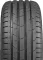 Ikon Autograph Ultra 2 275/35 R20 102Y XL Ikon Autograph Ultra 2 275/35 R20 102Y XL