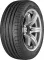 Ikon Autograph Ultra 2 275/35 R20 102Y XL Ikon Autograph Ultra 2 275/35 R20 102Y XL