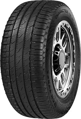 Ikon Character Aqua SUV 275/65 R17 115H Ikon Character Aqua SUV 275/65 R17 115H
