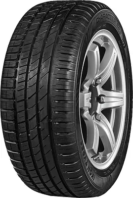 Ikon Character Eco 215/55 R16 97H XL Ikon Character Eco 215/55 R16 97H XL