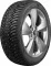 Ikon Character Ice 8 195/50 R16 88T Ikon Character Ice 8 195/50 R16 88T