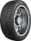 Ikon Character Snow 2 SUV 235/50 R19 103T XL Ikon Character Snow 2 SUV 235/50 R19 103T XL