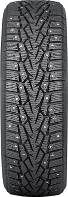 Ikon Nordman 7 225/50 R17 98T Ikon Nordman 7 225/50 R17 98T