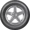Ikon Nordman 7 225/50 R17 98T Ikon Nordman 7 225/50 R17 98T