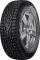 Ikon Nordman 7 225/50 R17 98T Ikon Nordman 7 225/50 R17 98T
