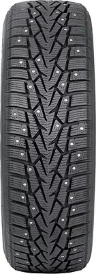 Ikon Nordman 7 SUV 225/75 R16 108T Ikon Nordman 7 SUV 225/75 R16 108T